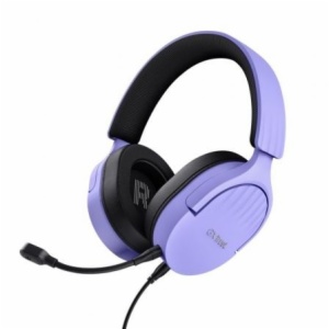 AURICULARES TRUST 25301 GXT 489 FAYZO